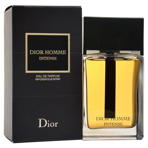 dior homme cologne dupe